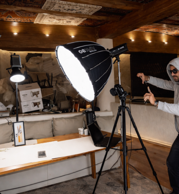 c6320188-6f2d-426b-a854-ed766ab6468c